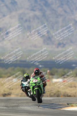 media/Oct-03-2025-CVMA Friday Practice (Fri) [[0c1e57b650]]/2-Racer 1/Session 3-Turns 16 and 17 Exit/